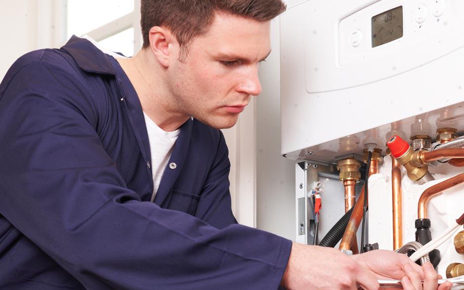 entretien chauffage électrique tarif Saint-Germain-en-Laye