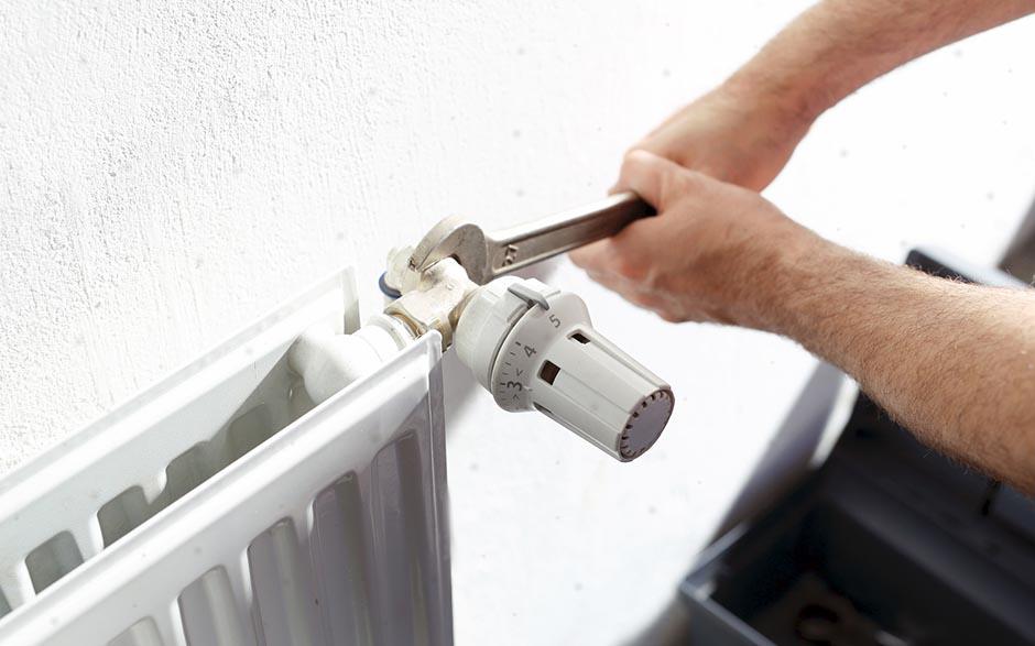entretien chauffage électrique tarif Saint-Germain-en-Laye